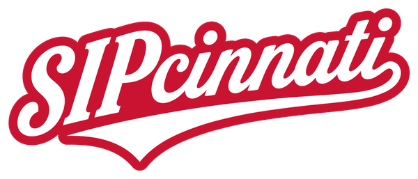 SIPcinnati
